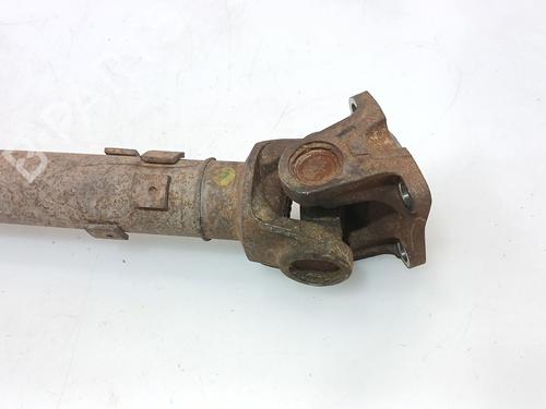 Driveshaft DODGE NITRO 2.8 CRD | BP36837902M37 - Image 4