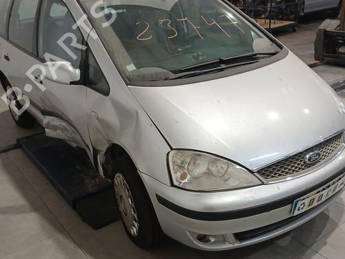 Used Parts FORD GALAXY I (WGR) 1.9 TDI (130 hp) 4286148
