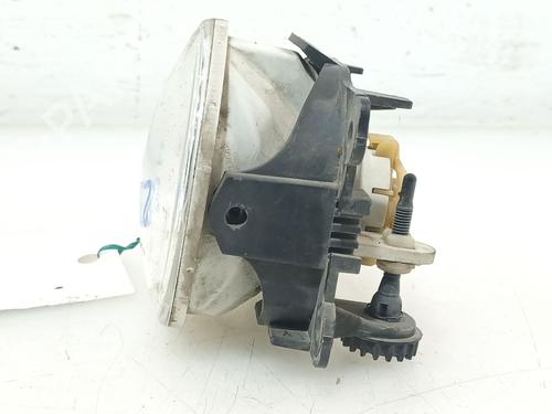 Left front fog light PEUGEOT 208 I (CA_, CC_) 1.2 VTI 82 | BP30614477C30 