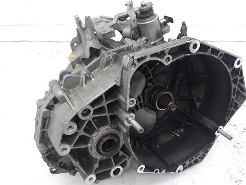 Used Gearbox CHEVROLET MALIBU (V300) 2.0 D (160 hp) 19099385