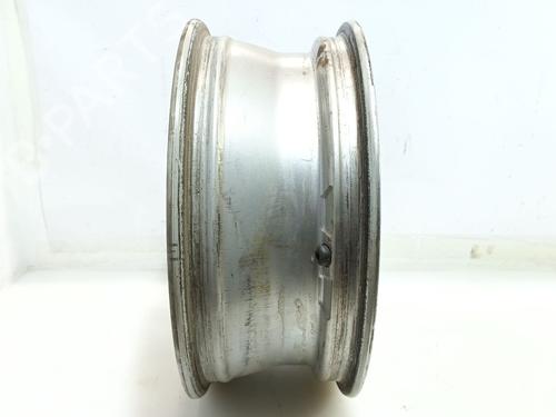 Rim PEUGEOT 208 I (CA_, CC_)  | BP29885487C45 