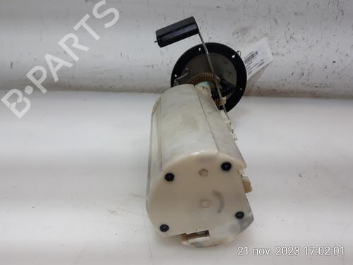 Fuel pump KIA SORENTO I (JC) 2.5 CRDi | BP16054709M76 