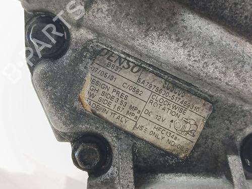 AC compressor FIAT DOBLO Box Body/MPV (223_) 1.3 D Multijet | BP33674995M34 - Image 5