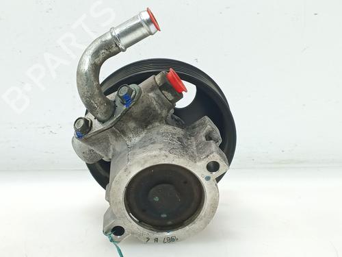 Steering pump CHEVROLET CAPTIVA (C100, C140) 2.0 D 4WD | BP29938237M99