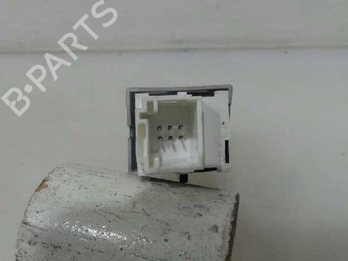 Warning switch PEUGEOT 508 I (8D_) 1.6 HDi | BP4625014I22 