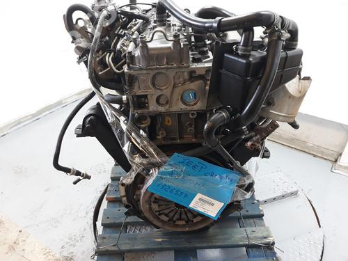 Engine JEEP CHEROKEE (XJ) | BP7878988M1