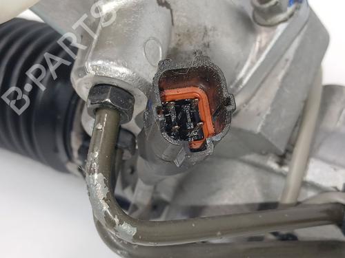 Steering rack KIA CARNIVAL / GRAND CARNIVAL III (VQ) 2.9 CRDi | BP28599515M22