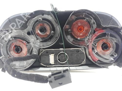 Climate control FIAT 500 (312_) 1.2 (312AXA1A) | BP18843228I5 