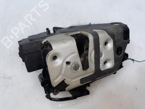 Rear right lock FORD FOCUS III  | BP15549032C99 