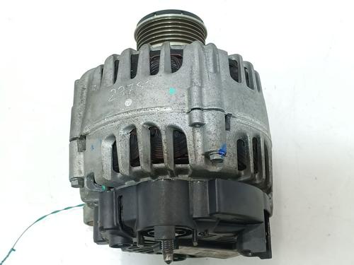 Alternator RENAULT CLIO IV (BH_) 1.5 dCi 75 | BP30157426M7