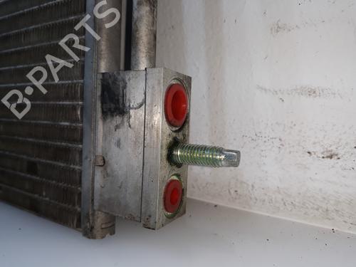 AC radiator ALFA ROMEO GIULIETTA (940_) 1.4 TB (940.FYA1A) | BP8131001M32 