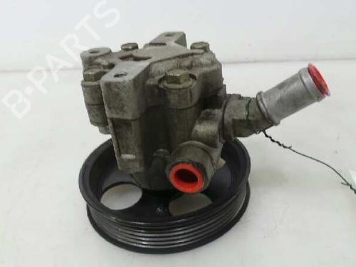 Used Steering pump OPEL INSIGNIA A (G09) [2008-2017]  3962526
