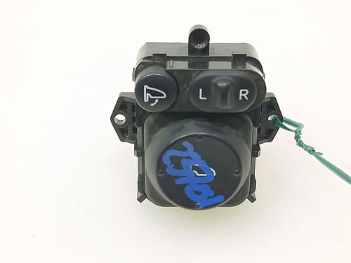 Used Mirror switch HONDA CIVIC VIII Hatchback (FN, FK) 2.2 CTDi (FK3) (140 hp) 28113494