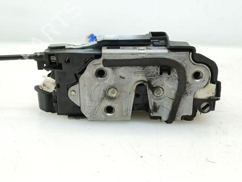 rear-left-lock-seat-leon-5f1-2012-2013-2014-2015-2016-2017-2018-2019-2020-2021-31924609 main image