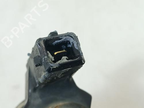 Starter PEUGEOT 208 I (CA_, CC_) 1.2 VTI 82 | BP30610280M8 