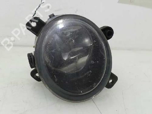 Used Left front fog light FORD MONDEO III Turnier (BWY) 2.0 16V TDDi / TDCi (115 hp) 1894241