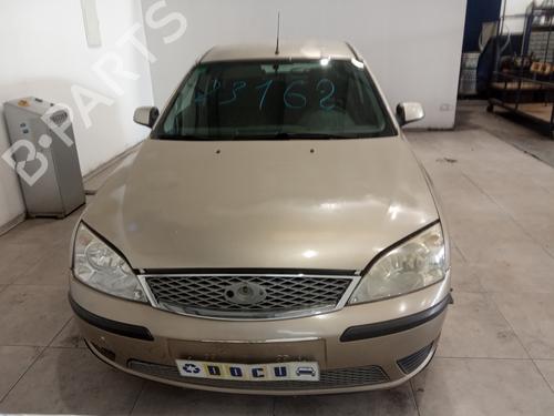 Right mirror FORD MONDEO III Saloon (B4Y)  | BP23082193C27 