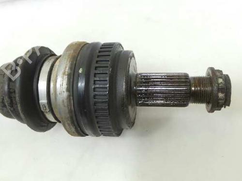 Right rear driveshaft BMW 1 (E87) 118 d | BP6969644M41