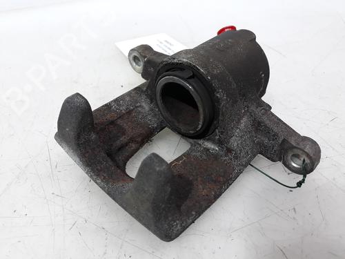 Right rear brake caliper MERCEDES-BENZ VITO / MIXTO Van (W639) 115 CDI (639.601, 639.603, 639.605) | BP12201991M106 