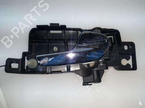 Used Front right interior door handle FORD S-MAX (WA6) [2006-2014]  8141313