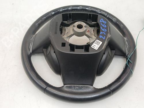 Steering wheel MAZDA CX-7 (ER) 2.2 MZR-CD AWD (ER10A) | BP36074423C49 - Image 3