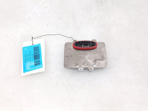Used Lights ECU Lights ECU 39171467 39171467