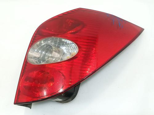 Right taillight RENAULT LAGUNA II Grandtour (KG0/1_) 3.0 V6 24V (KG0D, KG01) | BP29887547C35