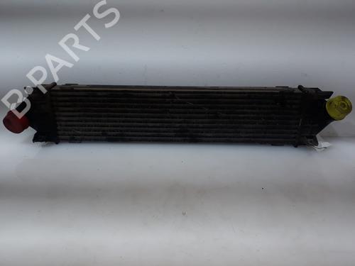 Used Intercooler FORD MONDEO IV Saloon (BA7) 2.0 TDCi (140 hp) 9226654
