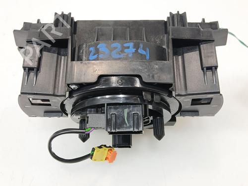 Squib airbag FORD PUMA (J2K, CF7) 1.0 EcoBoost | BP24415850C102 