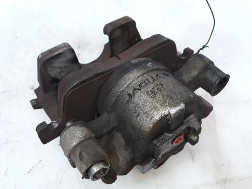 Used Right front brake caliper LAND ROVER RANGE ROVER EVOQUE (L538) [2011-2019]  15522480