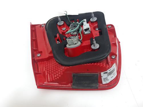 Right tailgate light CHEVROLET MALIBU (V300) 2.0 D | BP19097473C80 