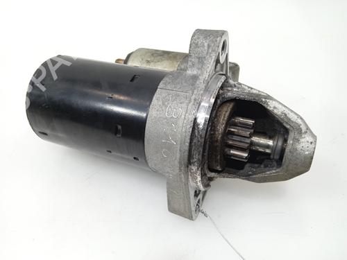 Starter FORD FOCUS II (DA_, HCP, DP) 1.6 Ti | BP20178920M8 