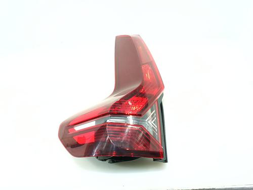 Venstre Baklys DACIA JOGGER (RK_) 1.6 HYBRID 140 (RKN8) (141 hp) 32019357