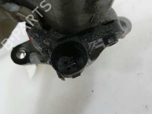 Brake master cylinder AUDI A3 (8P1) 2.0 TDI 16V | BP3261664M77