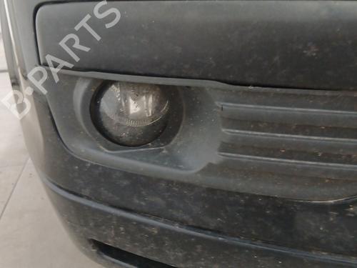 right-front-fog-light-ford-focus-ii-da_-hcp-dp-2004-2005-2006-2007-2008-2009-2010-2011-2012-2013-39722377 main image