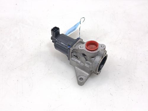 Used Egr Egr MAZDA CX-7 (ER) 2.2 MZR-CD AWD (ER10A) (173 hp) 36070359 36070359