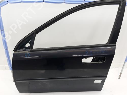Used Left front door CHEVROLET NUBIRA Saloon 1.8 (121 hp) 17328099