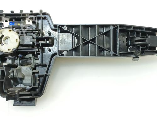 Front left exterior door handle MERCEDES-BENZ VITO Tourer (W447)  | BP27336028C128 