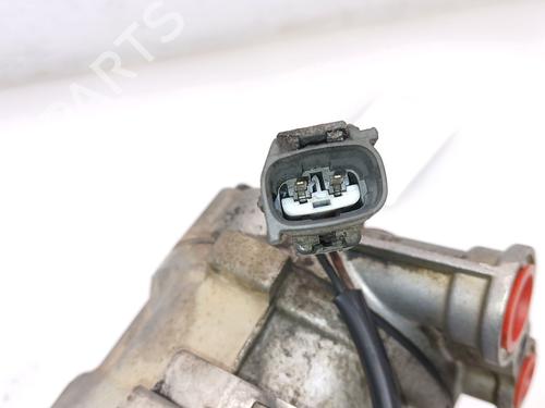 AC compressor OPEL COMBO Box Body/MPV (X12) 1.3 CDTI (B05) | BP36435497M34  - Image 5