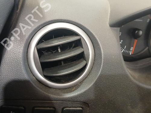 Used Air vent Air vent 39095901 39095901