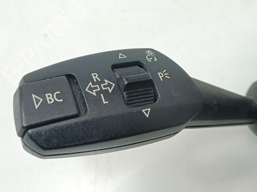 Commutateur BMW 1 (E87) 118 d | BP29754336I30 