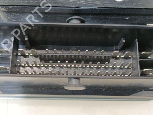 ABS pump DACIA JOGGER (RK_) 1.6 HYBRID 140 (RKN8) | BP32023173M43 - Image 6