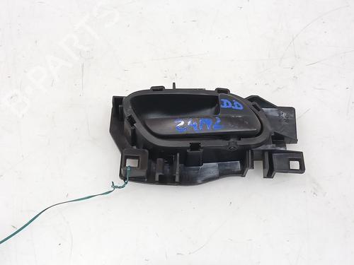 front-right-interior-door-handle-citroen-berlingo-box-bodympv-b9-2008-33401013 main image