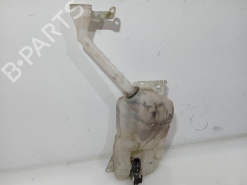 Windscreen washer tank NISSAN QASHQAI / QASHQAI +2 I (J10, NJ10, JJ10E) 2.0 All-wheel Drive | BP20139253C113 