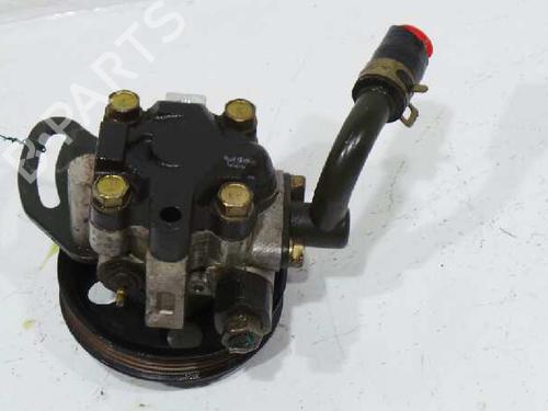Styring servopumpe DAEWOO KALOS (KLAS) 1.2 | BP347907M99 