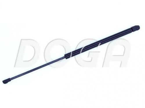 Used Hood lift support BMW 1 (E87) 116 i (115 hp) 25461194