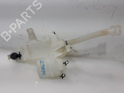 Used Windscreen washer tank TOYOTA RAV 4 IV (_A4_) 2.2 D 4WD (ALA49) (150 hp) 8423450