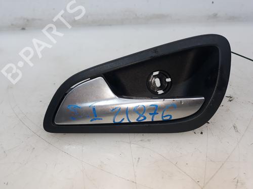 Used Front left interior door handle FORD C-MAX II (DXA/CB7, DXA/CEU) [2010-2019]  11508970