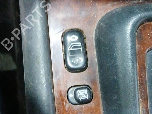 Used Left front window switch Left front window switch 36782372 36782372