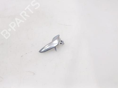 Used Rear right interior door handle Rear right interior door handle 37758170 37758170